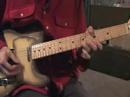 Nasıl Gitar Soloları Doğaçlama: Improv Reggae Gitar Soloing İpuçları