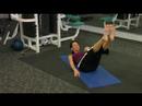 Başlangıç Pilates Egzersizleri: 100 Pilates Egzersiz Resim 3