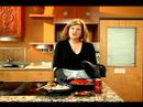 Bir Sığır Eti Yemek Ve Acorn Squash Tagine : Biftek Terbiye  Resim 3