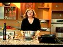 Bir Sığır Eti Yemek Ve Acorn Squash Tagine : Tagine İçin Et Hazırlama  Resim 3