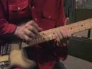 Nasıl Gitar Soloları Doğaçlama: Gitar Soloing İçin İpuçları Çekiç Resim 3