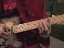 Nasıl Gitar Soloları Doğaçlama: Gitar Soloing Ve Tüyolar Resim 3