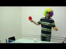 Oyunlar İçme: Bira Pong Ayarlama Resim 3