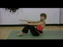 Yoga Fibromiyalji Hastaları İçin Poz : Yoga Tekne Fibromiyalji Hastaları İçin Poz  Resim 3