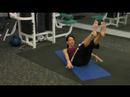 Başlangıç Pilates Egzersizleri: 100 Pilates Egzersiz Resim 4