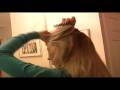 Lüle Curl Saç: Saç Maşası Vs Merdane Elebaşı Resim 4