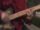 Nasıl Gitar Soloları Doğaçlama: Doğaçlama Punk Rock Gitar Soloing İpuçları Resim 4