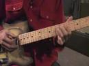 Nasıl Gitar Soloları Doğaçlama: Gitar Soloing Ve Tüyolar Resim 4