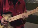 Nasıl Gitar Soloları Doğaçlama: Improv Ballad Gitar Soloing İpuçları Resim 4