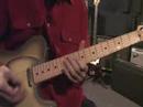 Nasıl Gitar Soloları Doğaçlama: Improv Shuffle Gitar Soloing İpuçları Resim 4