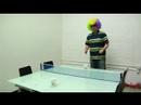 Oyunlar İçme: Bira Pong Ayarlama Resim 4