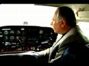 Sivil Havacılık : Uçakta Altimetre Ve Yükseklik Düzeyleri  Resim 4