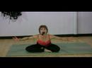 Yoga Fibromiyalji Hastaları İçin Poz : Aslan Nefes Yoga Fibromiyalji Hastaları İçin Poz  Resim 4