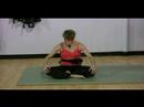 Yoga Fibromiyalji Hastaları İçin Poz : Göğüs Açıcı Fibromiyalji Hastaları İçin Yoga Streç  Resim 4