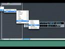 Apple Logic Müzik Kayıt Yazılımı Kullanmak İçin Nasıl : Apple Logic Pro İle Otobüs Efektleri Ekleme 