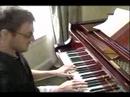 Caz Piyano: Bir Akor Jazzy Nedir?