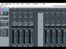Nasıl Apple Logic Müzik Kayıt Yazılımı Kullanmak İçin: Ses Kurulum İçin Apple Logic Pro