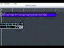 Apple Logic Müzik Kayıt Yazılımı Kullanmak İçin Nasıl : Apple Logic Pro İle Davul Kaydı Nasıl  Resim 3