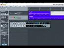 Apple Logic Müzik Kayıt Yazılımı Kullanmak İçin Nasıl : Pro Apple Mantığı İle Bas Kaydı Nasıl  Resim 3