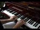Caz Piyano : Jazz Piyano Akor Resim 3
