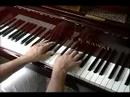 Caz Piyano : Müziğin Önemli Değişiklikler  Resim 3