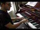 Caz Piyano : Müzik Zamanlama Değişiklikleri  Resim 3