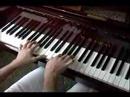 Caz Piyano : Popüler Müzik Caz Örnekler  Resim 3