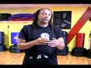 Jeet Kune Dövüş Sanatları Gelişmiş: Dövüş Sanatları Eğitim Yöntemleri Jeet Kune İçin Yapmak Öğrenmek Resim 3