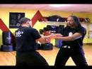 Jeet Kune Dövüş Sanatları Gelişmiş: Kombinasyon Tuzak Jeet Kune Teknikte Yapmak Dövüş Sanatları Resim 3