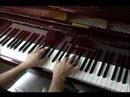 Latin Jazz Piyano Çalmayı Piyano Caz :  Resim 3