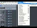 Nasıl Apple Logic Müzik Kayıt Yazılımı Kullanmak İçin : Apple Logic Pro İçin Pencere Yönetimi İpuçları  Resim 3