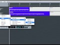 Nasıl Apple Logic Müzik Kayıt Yazılımı Kullanmak İçin : Apple Logic Pro İle Kayıt Klavye İçin İpuçları  Resim 3