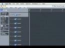 Nasıl Apple Logic Müzik Kayıt Yazılımı Kullanmak İçin : Apple Logic Pro Yeni Bir Proje Başlatılıyor  Resim 3