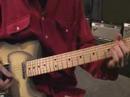 Soul Müzik Gitar Çalmaya: 'harika Dünya' Gitar Çalmaya Resim 3