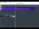 Apple Logic Müzik Kayıt Yazılımı Kullanmak İçin Nasıl : Apple Logic Pro İle Davul Kaydı Nasıl  Resim 4