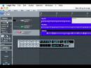 Apple Logic Müzik Kayıt Yazılımı Kullanmak İçin Nasıl : Apple Logic Pro İle Klavye Kaydetmek İçin Nasıl  Resim 4