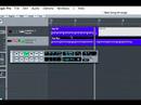 Apple Logic Müzik Kayıt Yazılımı Kullanmak İçin Nasıl : Pro Apple Mantığı İle Bas Kaydı Nasıl  Resim 4