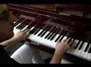 Caz Piyano : Caz Piyano Şarkı Yazma Konusunda İpuçları  Resim 4