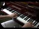 Caz Piyano : Jazz Piyano Akor Resim 4