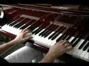 Caz Piyano : Müzik Zamanlama Değişiklikleri  Resim 4