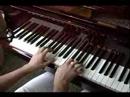 Caz Piyano : Popüler Müzik Caz Örnekler  Resim 4