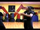 Gelişmiş Jeet Kune Do Dövüş Sanatları: Durdurma Tekniği Jeet Kune Yapmak Dövüş Sanatları Hızlı Resim 4