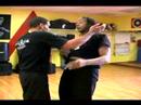 Gelişmiş Jeet Kune Do Dövüş Sanatları: Jeet Kune Do Bir Saldırıda Kesmeye Nasıl Resim 4