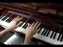 Latin Jazz Piyano Çalmayı Piyano Caz :  Resim 4