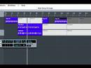 Nasıl Apple Logic Müzik Kayıt Yazılımı Kullanılır: Apple Logic Pro Kayıt Yazılımı İçin İpuçları Düzenleme Resim 4