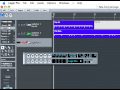 Nasıl Apple Logic Müzik Kayıt Yazılımı Kullanmak İçin : Apple Logic Pro İle Kayıt Klavye İçin İpuçları  Resim 4