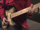 Soul Müzik Gitar Çalmaya: 'bir Palyaço Gözyaşları' Gitar Çalmaya Resim 4