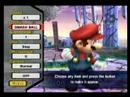 Nintendo Wii İçin "super Smash Brothers Brawl": Mario Final Smash "super Bros Brawl Nintendo Wii İçin Smash Üzerinde"