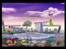Nintendo Wii İçin "super Smash Brothers Brawl": Nasıl "super Smash Bros Brawl Nintendo Wii İçin" Üzerinde Atlamak İçin