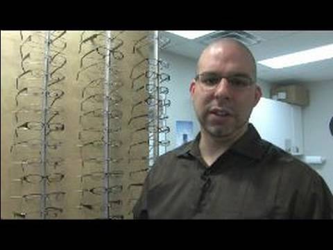 Çocuk Gözlük Almak Nasıl: Çocuğunuzun Gözlük İhtiyacı Var? Resim 1